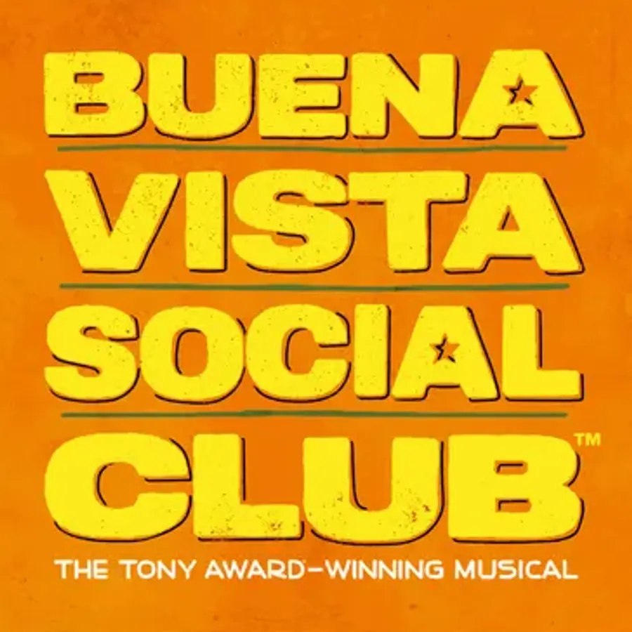 Buena Vista Social Club
